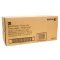 TONER XEROX 006R01146 X2 + DEPOS.DESPER.