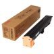 Tóner Xerox 006R01179 Negro CC C118 / WC M118