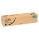 Tóner Xerox 006R01273 Cian WC 7132/ 7232/ 7242