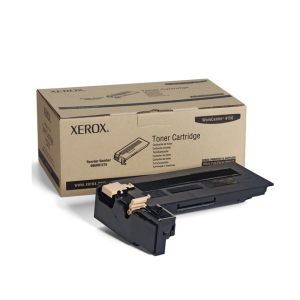 TONER WC-4150 20K