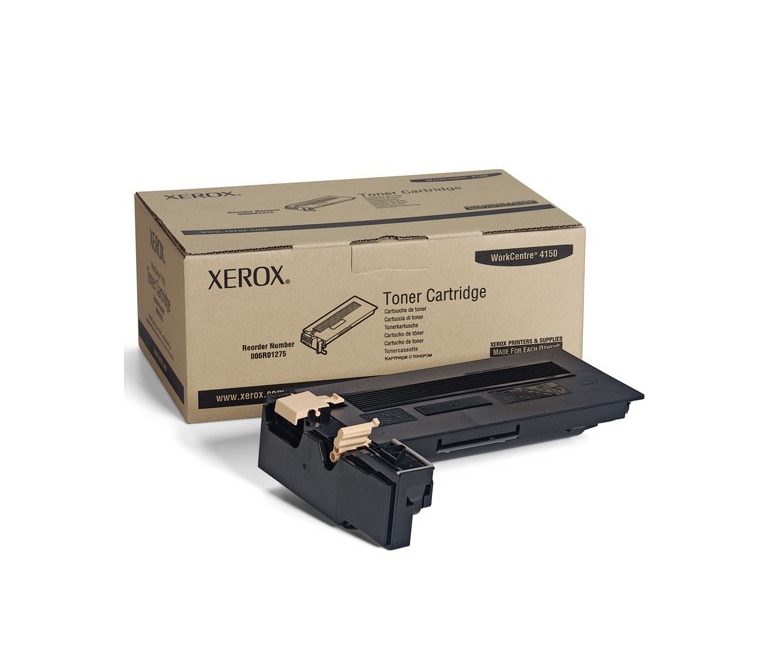 TONER WC-4150 20K