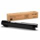 Tóner Xerox 006R01399 Negro WC 7425/ 7428/ 7435