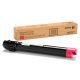 Tóner Xerox 006R01401 Magenta WC 7425/ 7428/ 7435