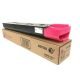 Tóner Xerox 006R01531 Magenta Para Color 550/ 560/ 570
