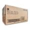 TONER XEROX 006R01551 BLACK PARA WC 5845 / 5855