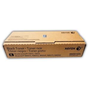 TONER XEROX 006R01604