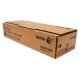Tóner Xerox Negro 006R01606 WC 5945/ 5955