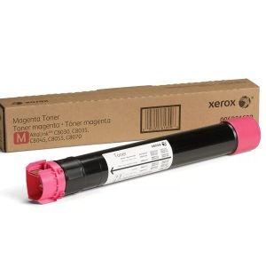 TONER XEROX 006R01703 MAGENTA PARA ALTALINK C80XX