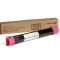 TONER XEROX 006R01703 MAGENTA PARA ALTALINK C80XX