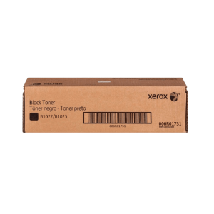 TONER XEROX 006R01731 PARA B1025