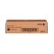 TONER XEROX 006R01731 PARA B1025