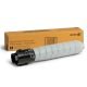 Tóner Xerox 006R01754 Negro AltaLink C8130/ C8135