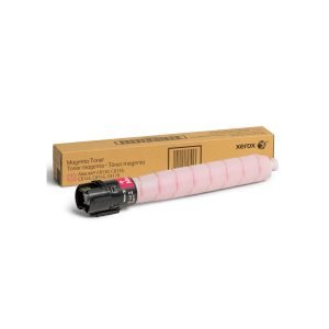 TONER XEROX 006R01756 MAGENTA PARA C8130/35