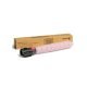 Tóner Xerox 006R01756 Magenta AltaLink C8130/ C8135