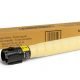 Tóner Xerox 006R01757 Amarillo AltaLink C8130/ C8135