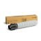 TONER XEROX 006R01758 BLACK PARA C8145/ C8155/ C8170