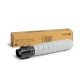 Tóner Xerox 006R01758 Negro AltaLink C8145/ C8155/ C8170