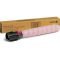 TONER XEROX 006R01760 MAGENTA PARA C8145/ C8155/ C8170