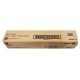 Tóner Xerox 006R01773 Negro Para AltaLink B8170