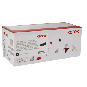 TONER XEROX 006R04379 PARA B310/B315