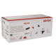Tóner Xerox 006R04379 Negro Para B310