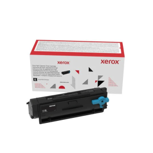 TONER XEROX 006R04381 PARA B310/B315 20,000 PÁGS