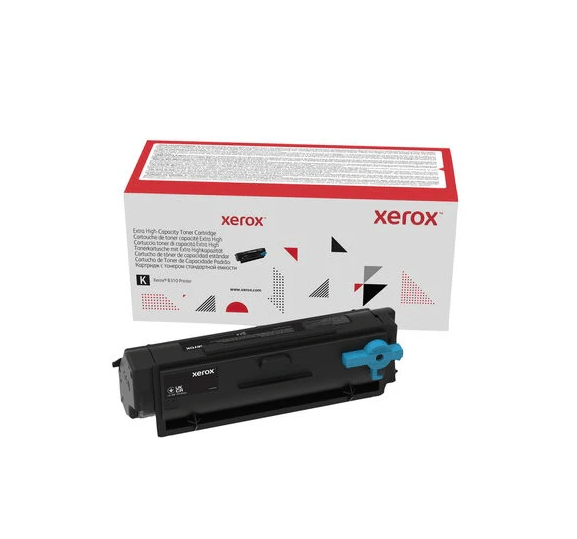 TONER XEROX 006R04381 PARA B310/B315 20,000 PÁGS