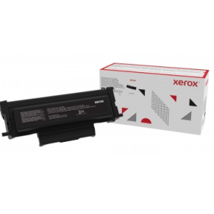 TONER XEROX 006R04403 - PARA B230/B235 (3K)
