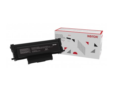 TONER XEROX 006R04403 - PARA B230/B235 (3K)