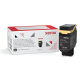 Tóner Xerox 006R04677 Negro Para C410 / VersaLink C415