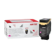 Tóner Xerox 006R04679 Magenta Para C410 / VersaLink C415