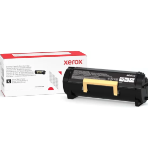 TONER XEROX 006R04728 6K PARA B410 B415