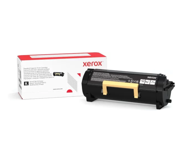 TONER XEROX 006R04728 6K PARA B410 B415
