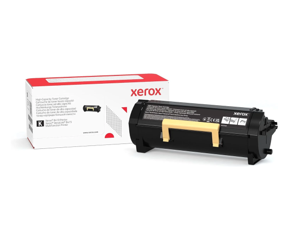 TONER XEROX 006R04729 14K PARA B410 B415