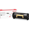 TONER XEROX 006R04729 14K PARA B410 B415