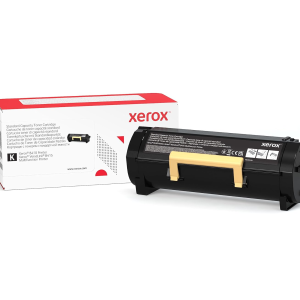 TONER XEROX 006R04730 25K PARA B410 B415
