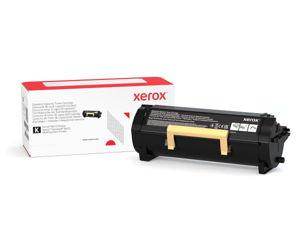 TONER XEROX 006R04730 25K PARA B410 B415
