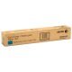 Tóner Xerox 006R01402 Cian WC 7425/ 7428/ 7435