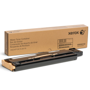 Waste Contenedor Residuos Xerox 008R08102 Para AltaLink B8170