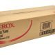 Fusor Xerox 008R13023 Para WC 7132