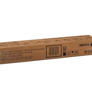 Waste Contenedor Residuos Xerox 008R13061 Para AltaLink C8030/ C8070 / WC 7428/ 7435/ 7445