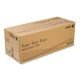 Fusor Xerox 008R13088 Para WC 7120/ 7125/ 7220/ 7225