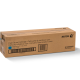 Drum Xerox 013R00660 Cian Para WC 7120/ 7125/ 7220/ 7225