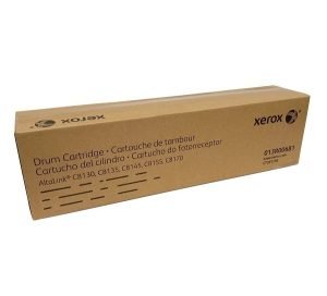 DRUM XEROX ALTALINK C8130, C8135, C8145