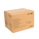 Drum Xerox 101R00554 Para VersaLink B400/ B405
