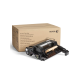 Drum Xerox 101R00582 Para VersaLink B600/ B605/ B610/ B615