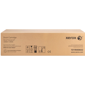 Drum Xerox 101R00602 Para VersaLink C8000/ C9000
