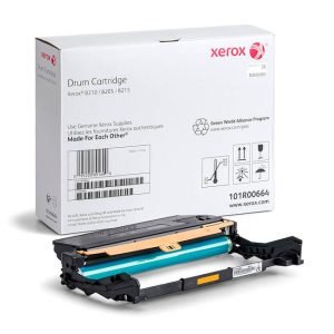 Drum Xerox 101R00664 Para B205/ B210/ B215
