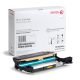 Drum Xerox 101R00664 Para B205/ B210/ B215
