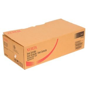 TONER XEROX 106R01047 M20/C20 8K